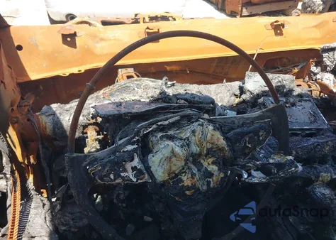 2020 Chevrolet Equinox Fwd Lt 1.5L Turbo z USA, uszkodzony, nr VIN 3GNAXKEV5LL345281